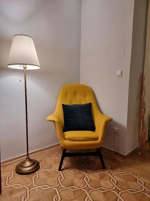 Sissi Royal Suite - Inner City 4 Bedroom Apartment Vienna